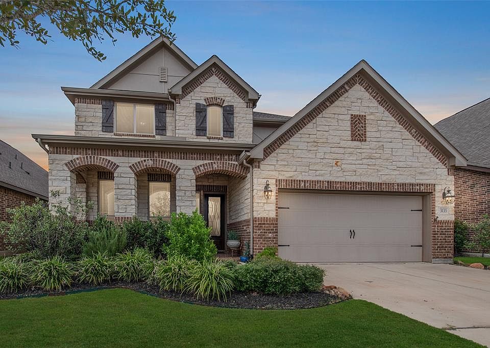 1st image of 3135 Breeze Bluff Way