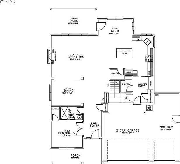 2nd image of 1423 36th Ave