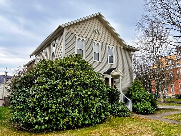 315 Laurens St — Photo 47