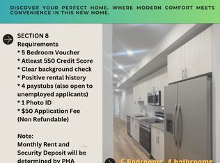 3259 N 13th St #1, Philadelphia, PA 19140
