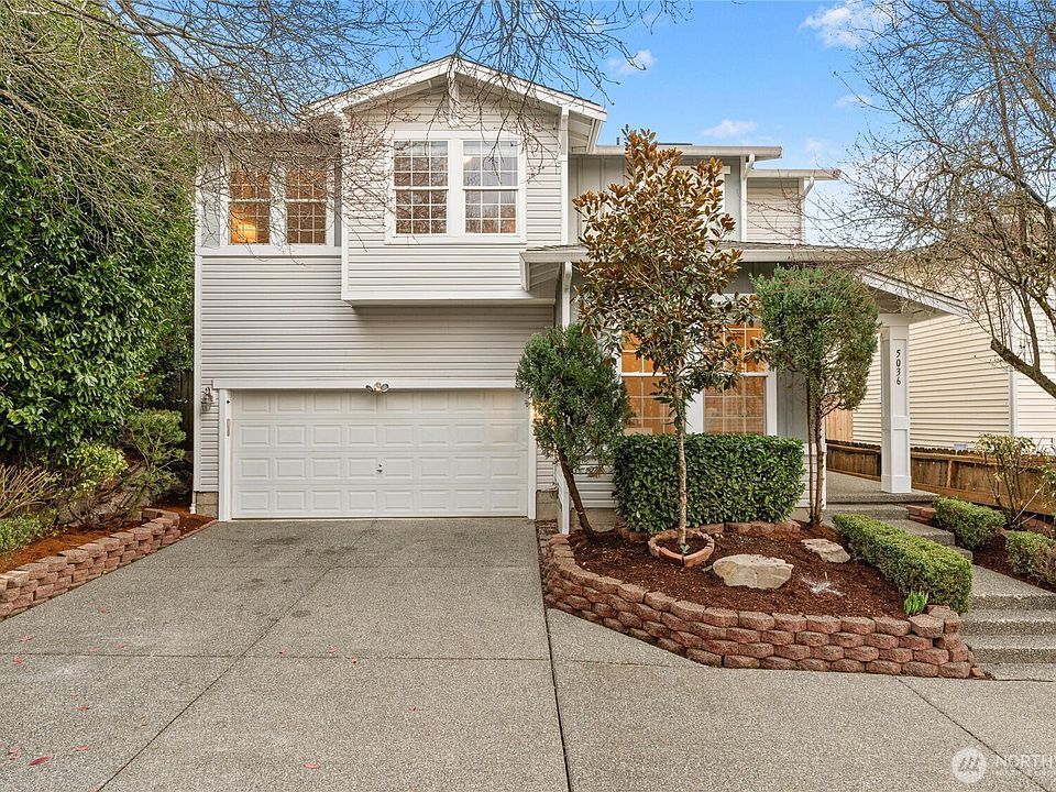 1st image of 5036 NE 4th PL