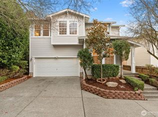 5036 NE 4th PL, Renton, WA 98059