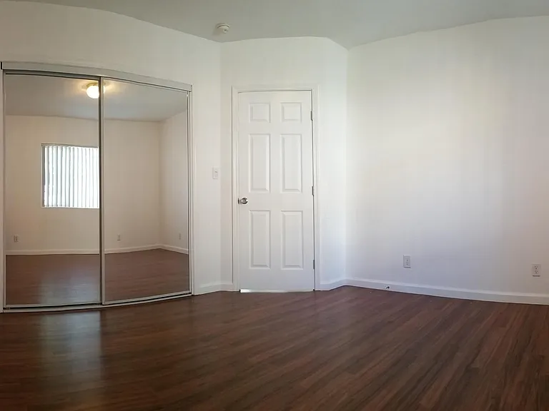 1030 W San Fernando St #2 — Photo 13