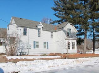 1904 3rd St #1-2, Eau Claire, WI 54703