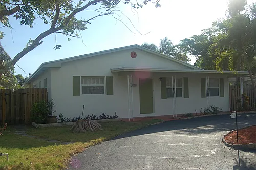 920 Witherspoon Ln Photo 1