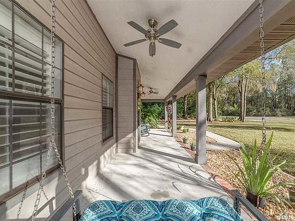 3rd image of 7014 NW 92nd Pl