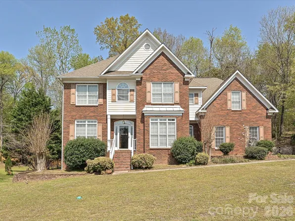 3104 Highgate Dr, Fort Mill, SC 29715