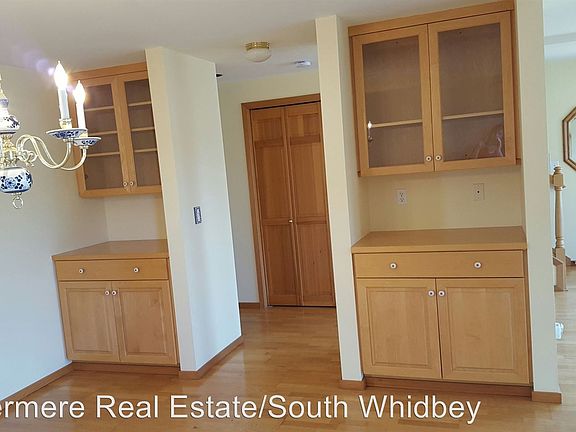 5th image of 3703 Oceanside Dr