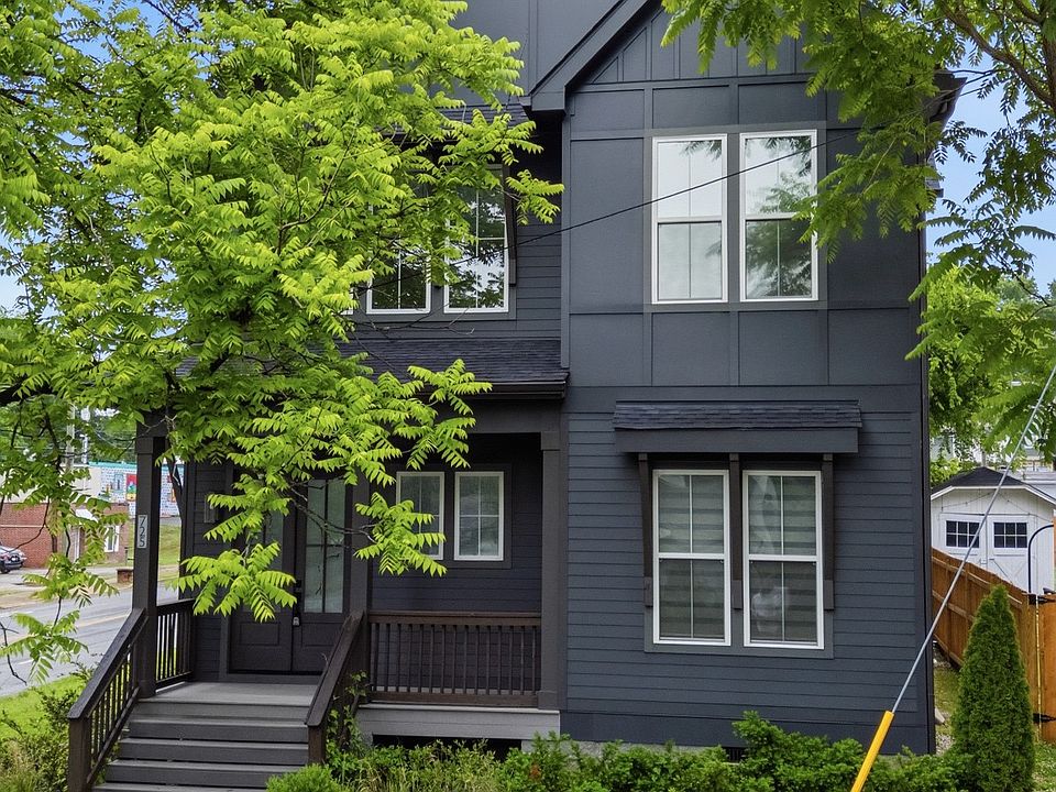 1st image of 725 Hart Ave