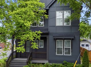 725 Hart Ave, Nashville, TN 37206