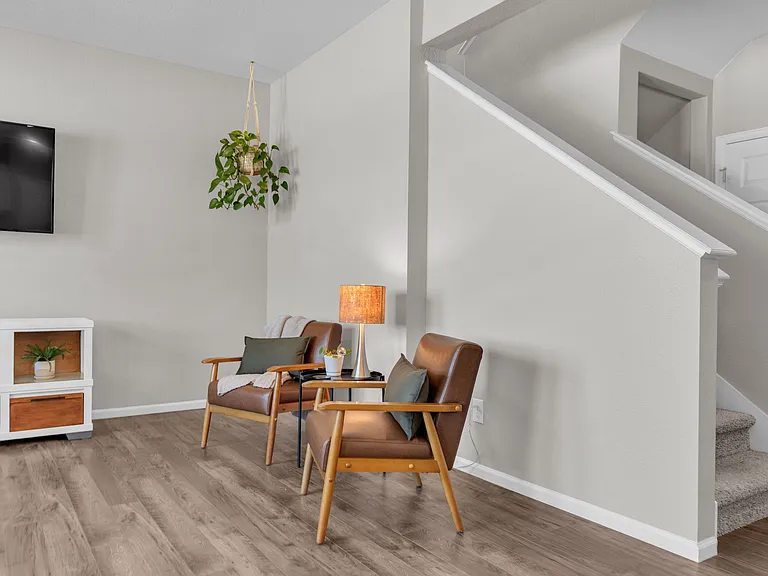1785 War Knot Ln — Photo 15