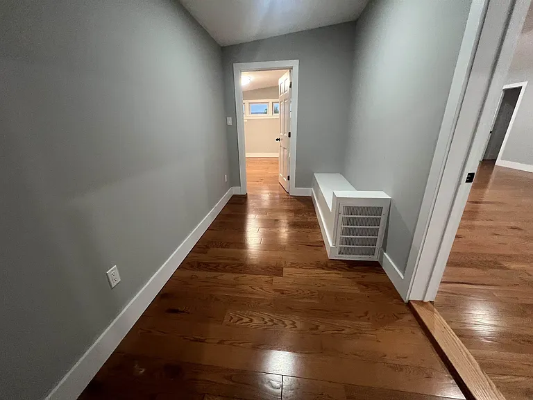116 Old Homestead Hwy #1 — Photo 16