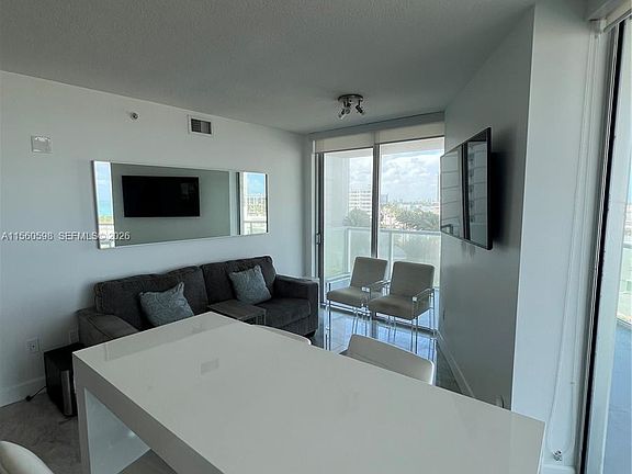 5th image of 6700 Indian Creek Dr APT 701