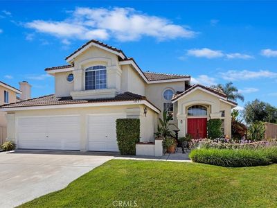 32227 Corte Carmela, Temecula, CA, 92592