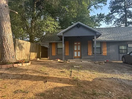 Standing Oak Properties — Photo 2