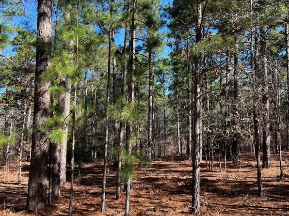 14 Kilbride Drive, Pinehurst, NC 28374