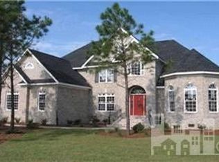 302 Tall Ships LOT 16, Lane Hampstead, NC 28443