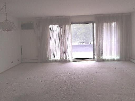 1st image of 8035 Oconnor Dr APT 3A