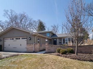 5616 Main St, Downers Grove, IL 60516