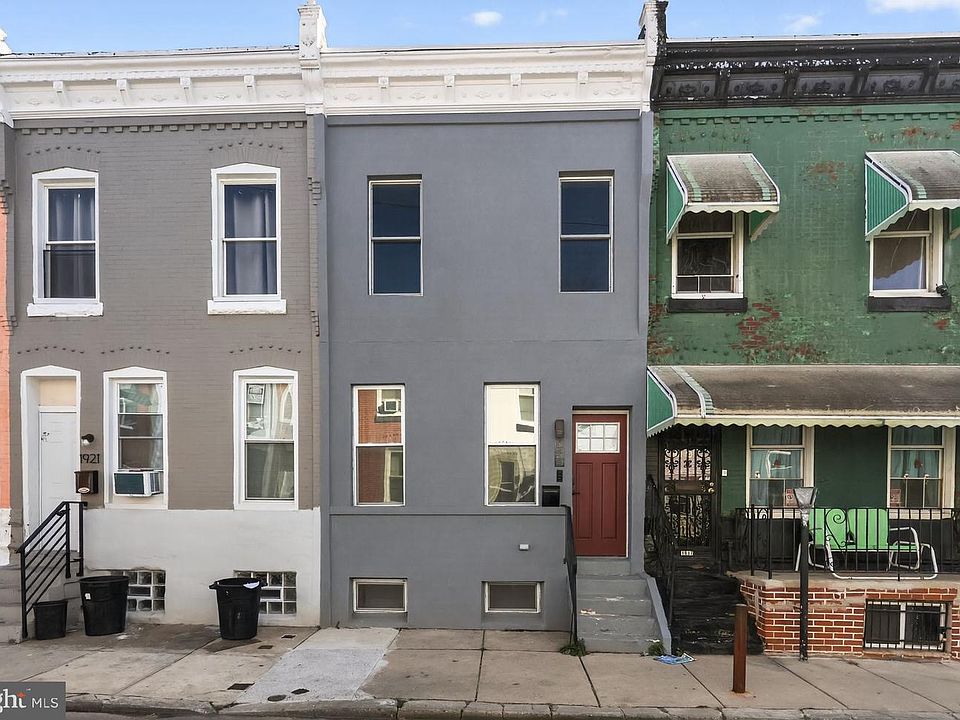 1st image of 1919 N Napa St