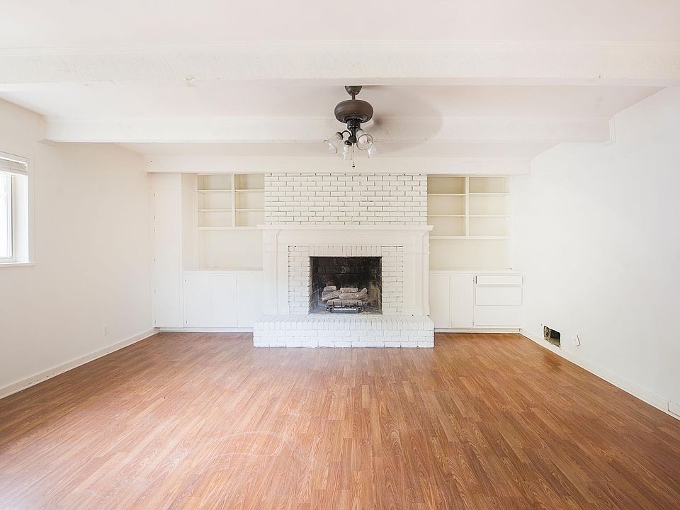 1769 Vestaview Ln, Vestavia Hills, AL 35216 Zillow