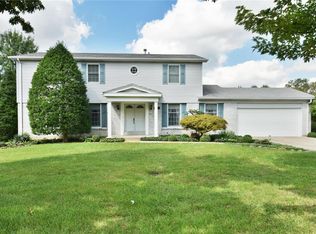 565 Arblay Pl, Ballwin, MO