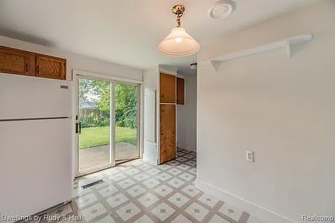 933 Boston Ave #2 — Photo 8