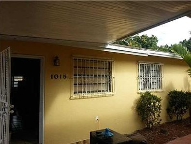 4th image of 1013 NW 26th Ave