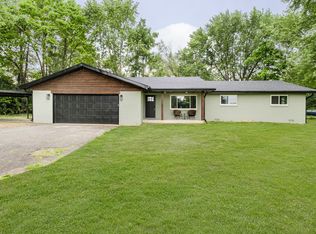 6220 Clydes Rd, Indianapolis, IN 46268