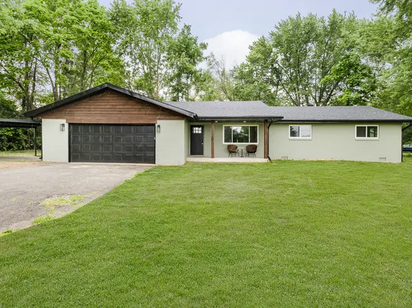 6220 Clydes Rd, Indianapolis, IN 46268