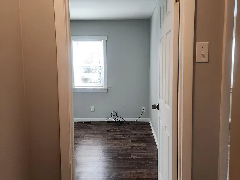 4346 Natchez Ave — Photo 9