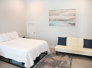 1017 4th St APT A, New Orleans, LA 70130
