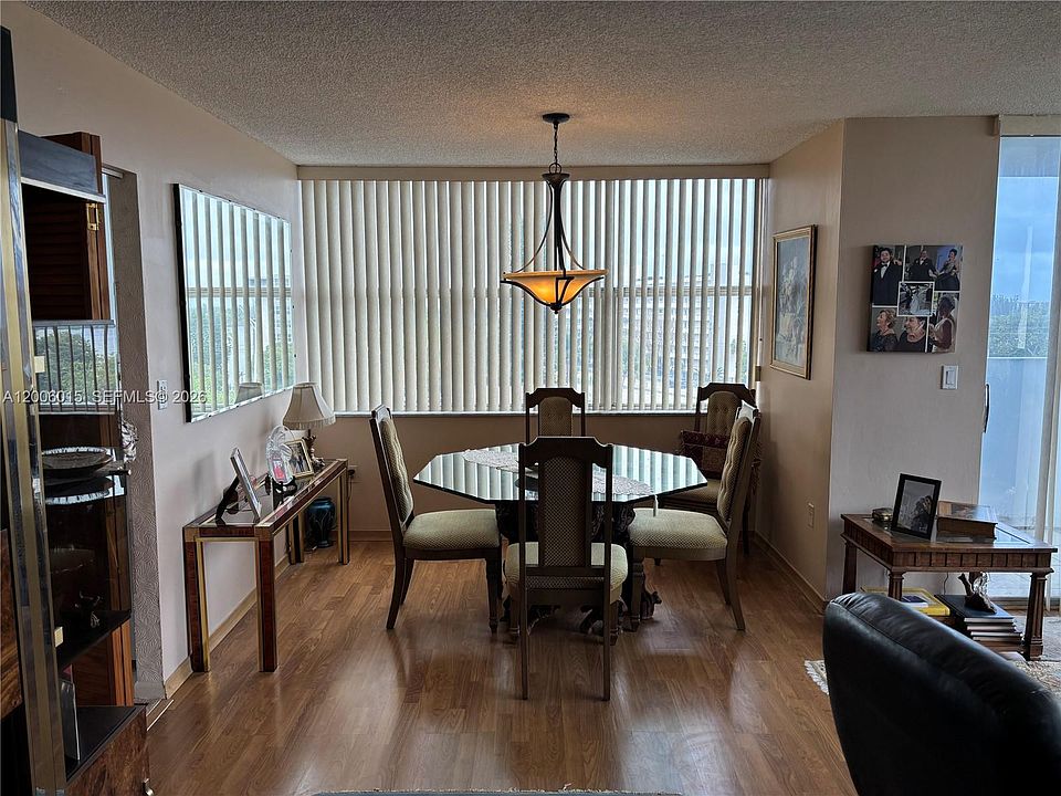 1st image of 1200 NE Miami Gardens Dr APT 606W