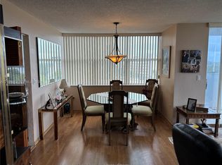 1200 NE Miami Gardens Dr APT 606W, Miami, FL 33179