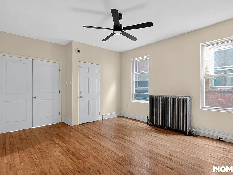 17 Grand St #2 — Photo 8