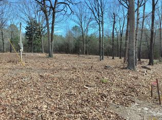 0 Hickory Log Cir, Eastanollee, GA 30538