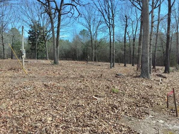 0 Hickory Log Cir, Eastanollee, GA 30538