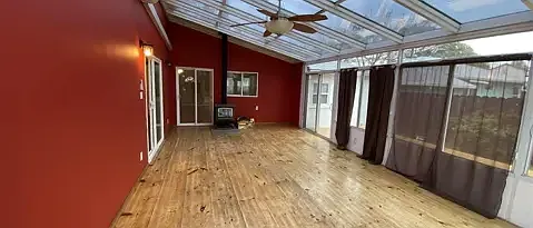 1414 San Carlos Ave — Photo 63