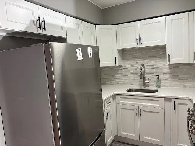 1816 Bussing Ave #3 — Photo 3