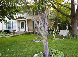 3309 Hunting Hills Dr, Lexington, KY 40515