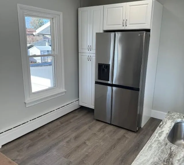 849 Chestnut St — Photo 4