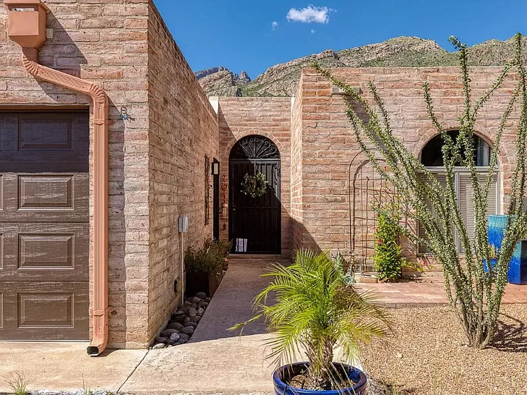4715 E Apple Valley Pl — Photo 39