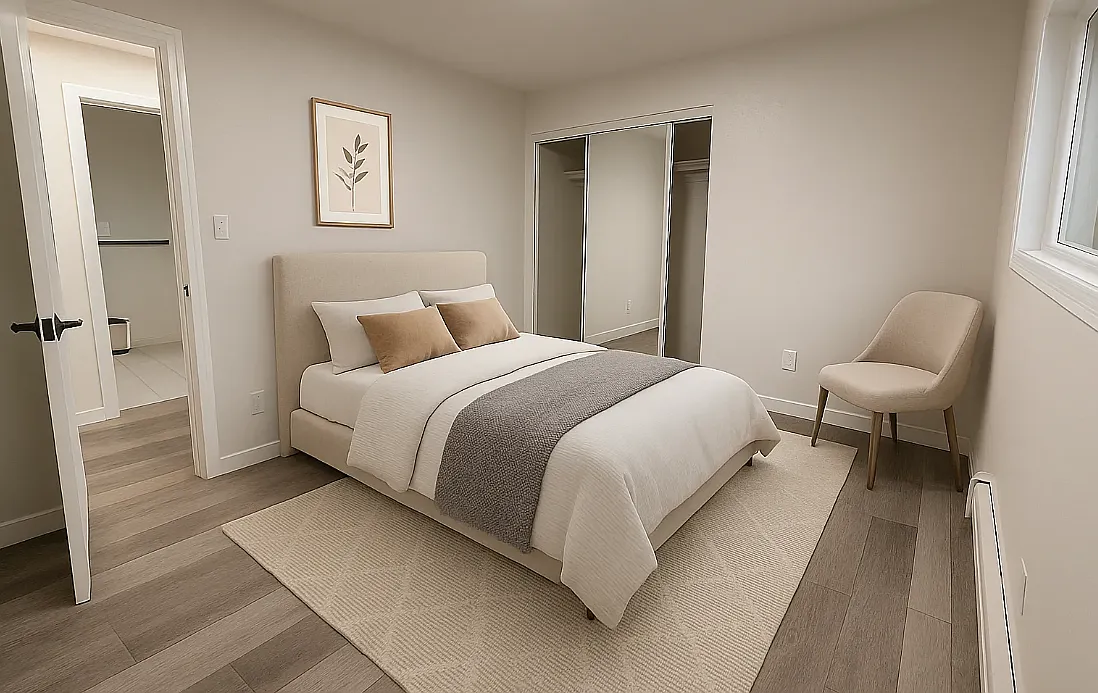 35769 27th Avenue South Unit #2 - B — Photo 4