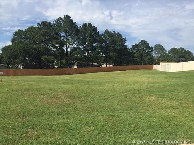 1st image of 1715 Lahoma Cir