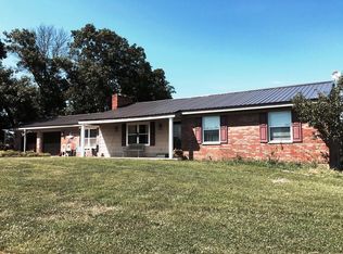 183 Ashwood Rd, Butler, KY 41006