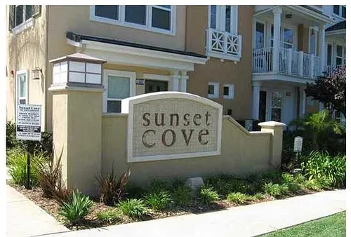 (Undisclosed Address) Photo 1
