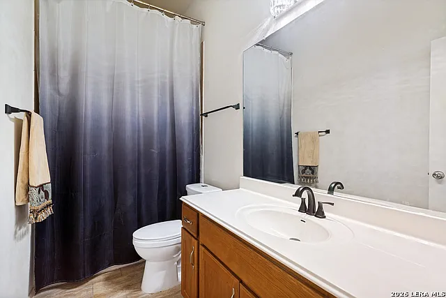 6816 Terra Rye #6816 — Photo 10