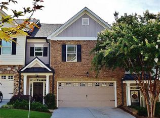 409 Brookhaven Ct #409, Gainesville, GA 30501