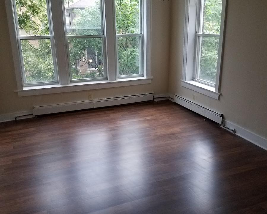 1st image of 6801 S East End Ave #Gdn