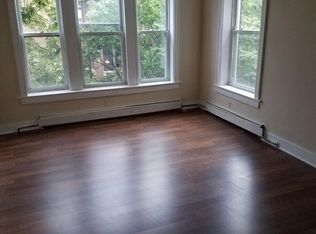 6801 S East End Ave #GDN, Chicago, IL 60649